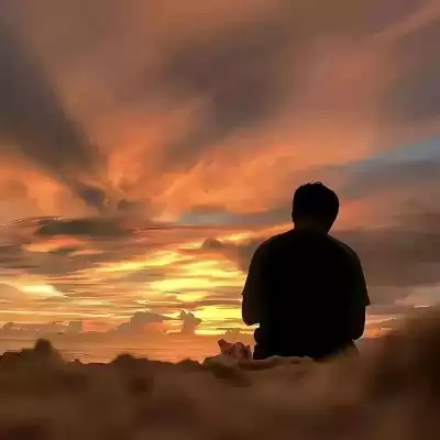 翟悠雅