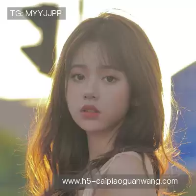 舒日蓉